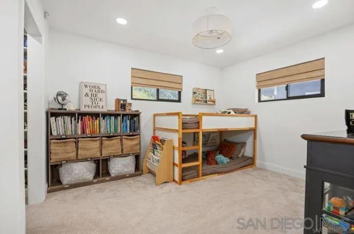 3641 Mount Aclare Ave, San Diego, California 92111