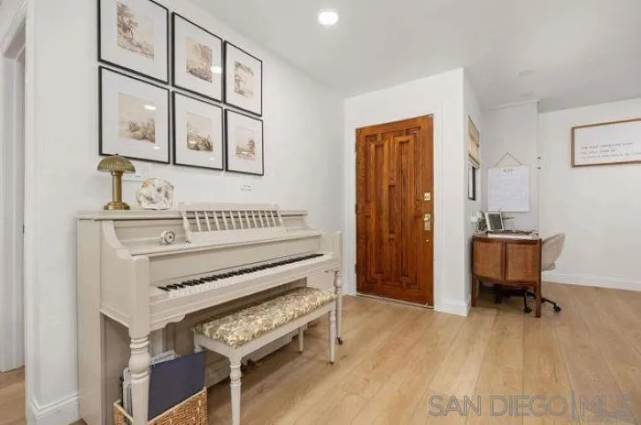 3641 Mount Aclare Ave, San Diego, California 92111