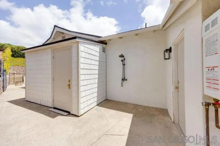 3641 Mount Aclare Ave, San Diego, California 92111