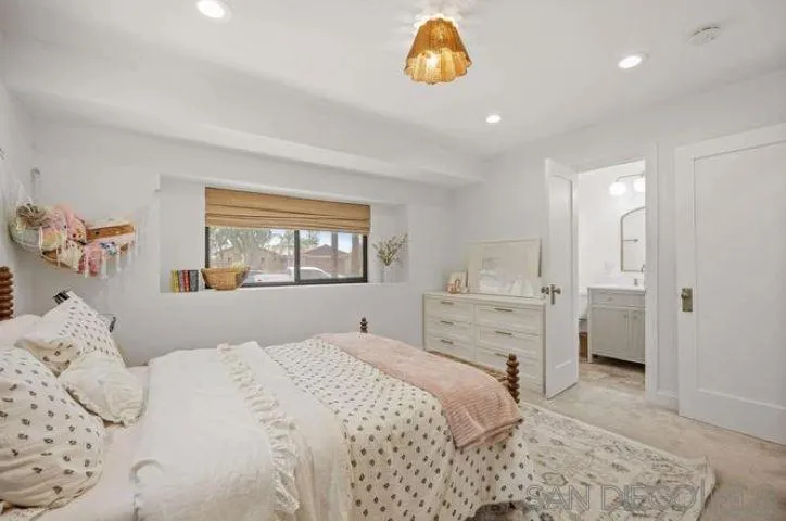 3641 Mount Aclare Ave, San Diego, California 92111