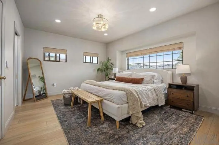 3641 Mount Aclare Ave, San Diego, California 92111