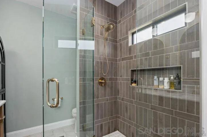 3641 Mount Aclare Ave, San Diego, California 92111