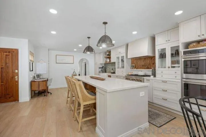 3641 Mount Aclare Ave, San Diego, California 92111