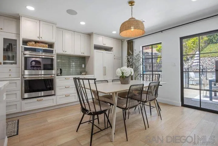3641 Mount Aclare Ave, San Diego, California 92111
