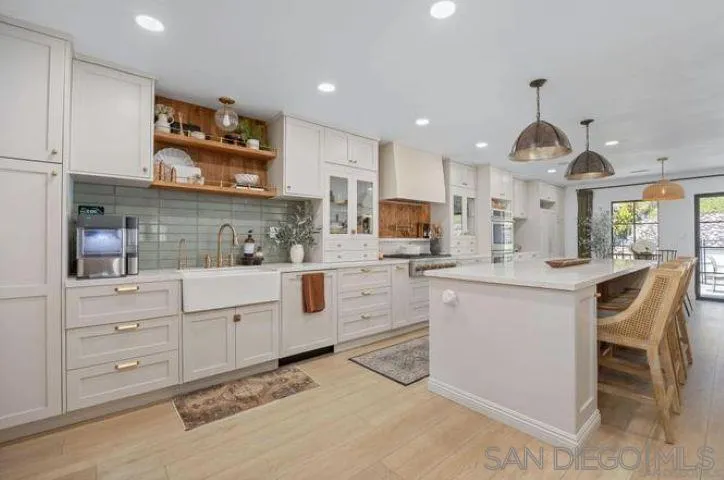 3641 Mount Aclare Ave, San Diego, California 92111