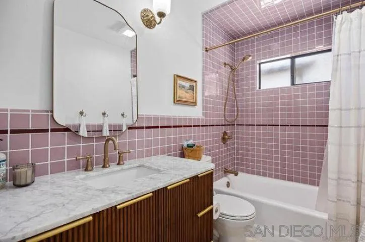 3641 Mount Aclare Ave, San Diego, California 92111