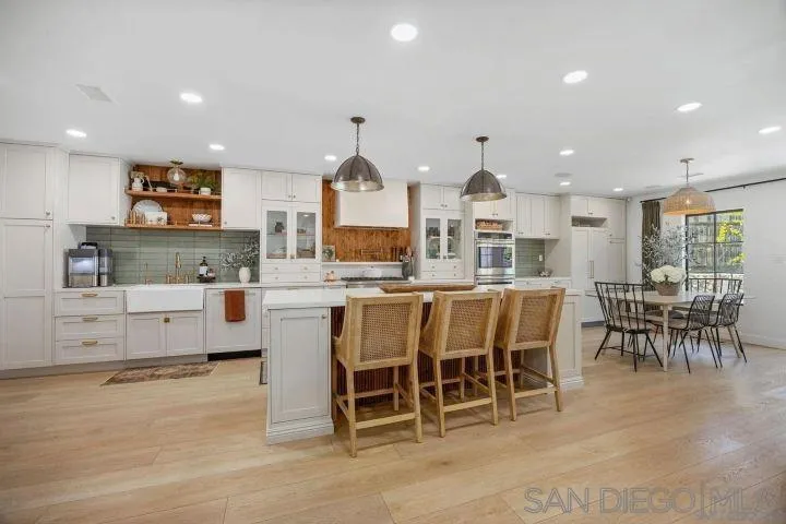 3641 Mount Aclare Ave, San Diego, California 92111