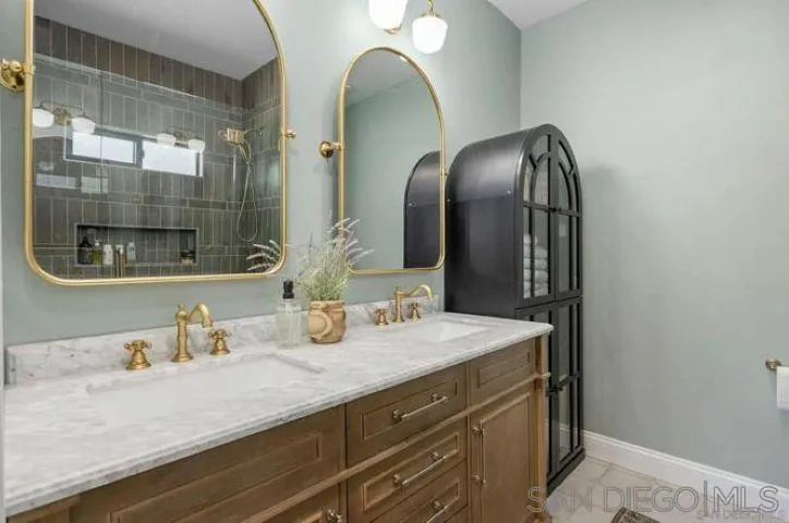 3641 Mount Aclare Ave, San Diego, California 92111
