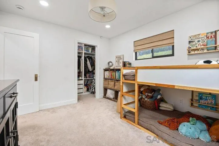3641 Mount Aclare Ave, San Diego, California 92111