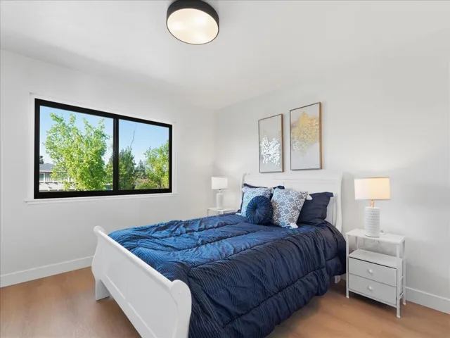 1432 Montelegre Drive, San Jose, California 95120