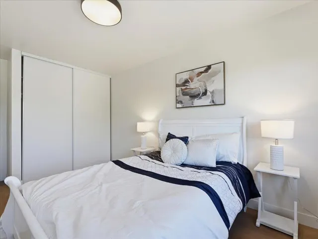 1432 Montelegre Drive, San Jose, California 95120