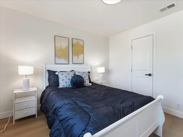 1432 Montelegre Drive, San Jose, California 95120