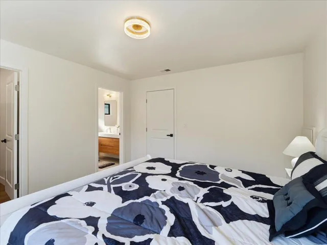 1432 Montelegre Drive, San Jose, California 95120