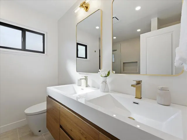 1432 Montelegre Drive, San Jose, California 95120