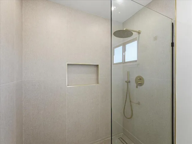 1432 Montelegre Drive, San Jose, California 95120