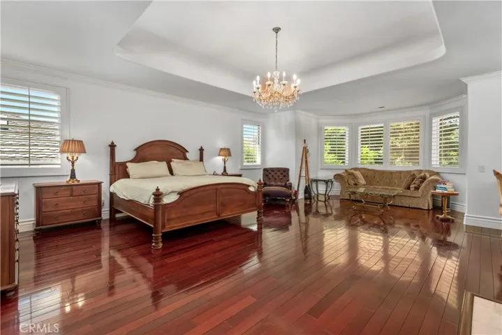 5267 Newcastle, Calabasas, California 91302