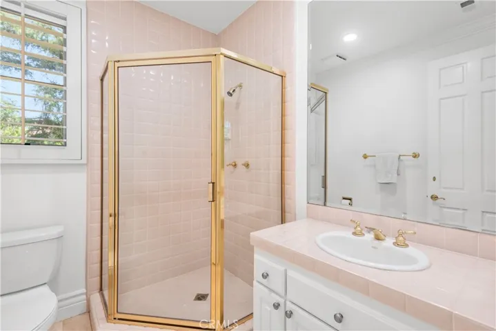 5267 Newcastle, Calabasas, California 91302