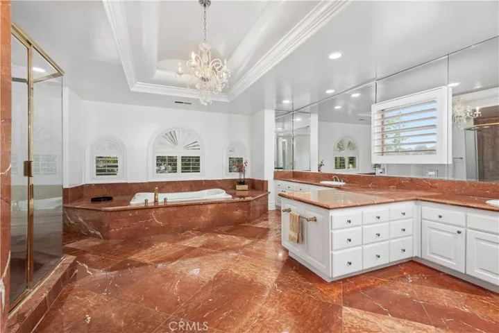 5267 Newcastle, Calabasas, California 91302