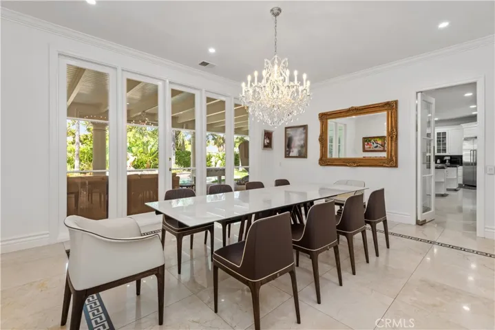 5267 Newcastle, Calabasas, California 91302