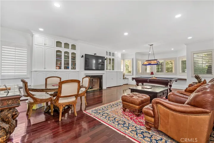 5267 Newcastle, Calabasas, California 91302
