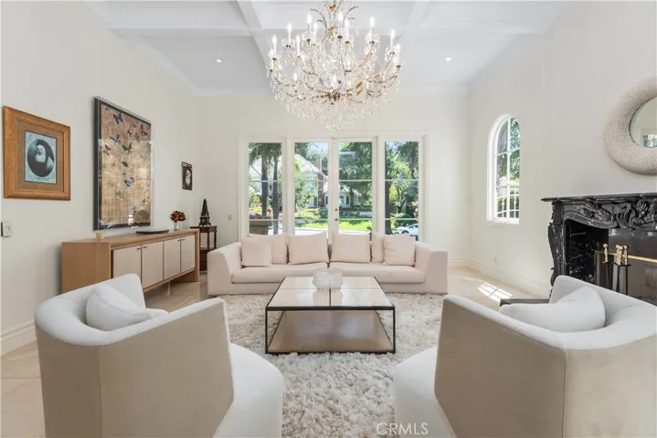5267 Newcastle, Calabasas, California 91302