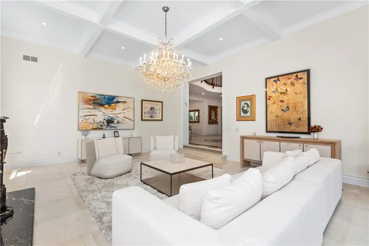 5267 Newcastle, Calabasas, California 91302