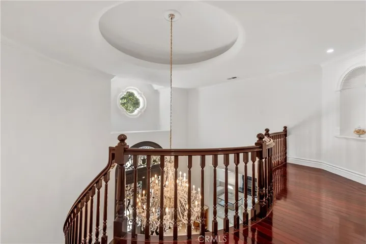 5267 Newcastle, Calabasas, California 91302