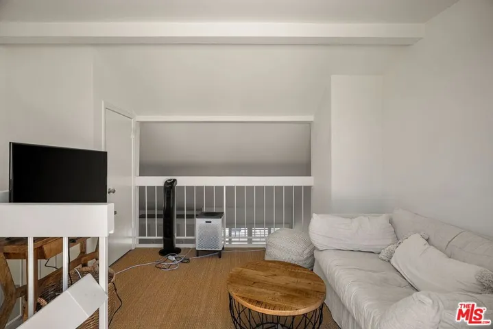 812 16th Street 5, Santa Monica, California 90403