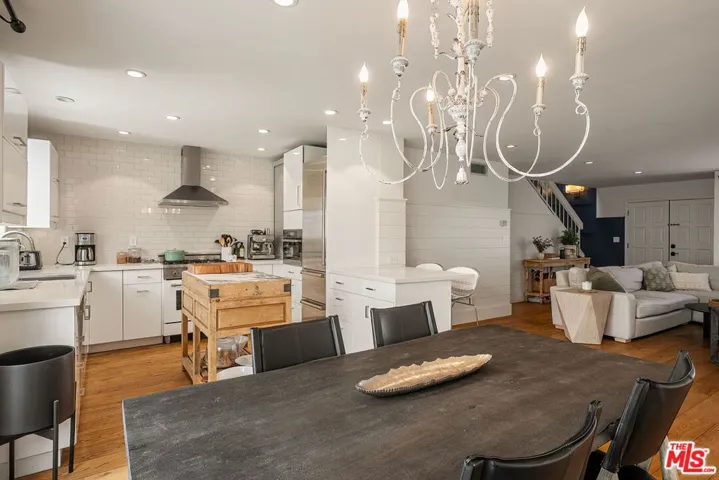 812 16th Street 5, Santa Monica, California 90403
