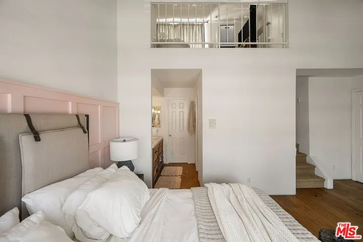 812 16th Street 5, Santa Monica, California 90403