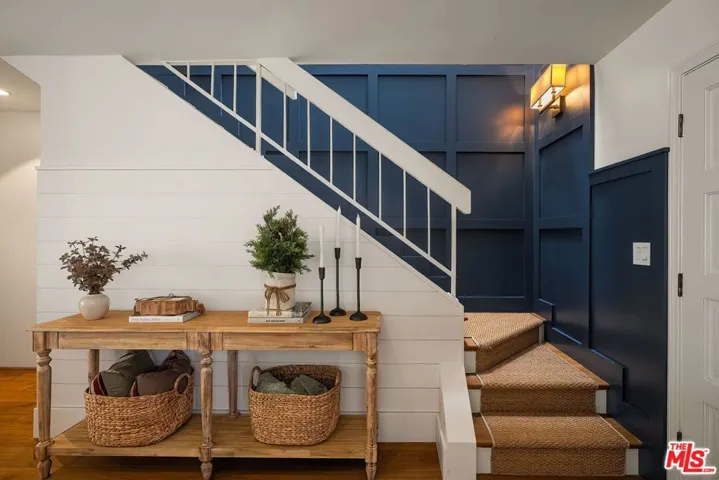 812 16th Street 5, Santa Monica, California 90403