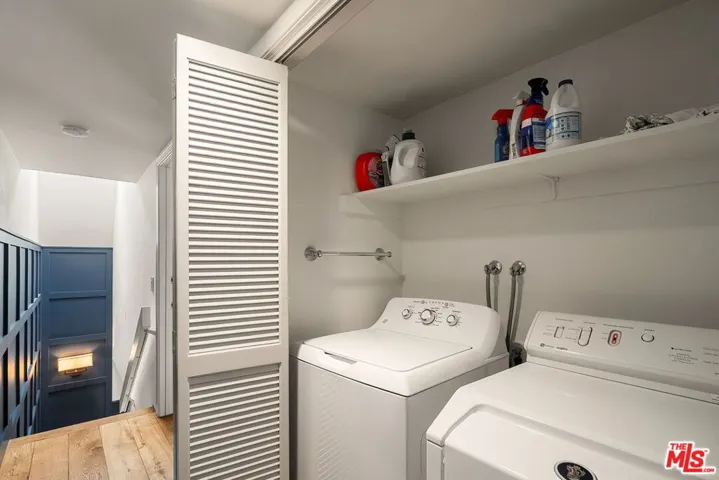 812 16th Street 5, Santa Monica, California 90403