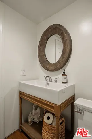 812 16th Street 5, Santa Monica, California 90403