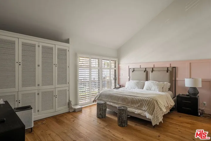 812 16th Street 5, Santa Monica, California 90403