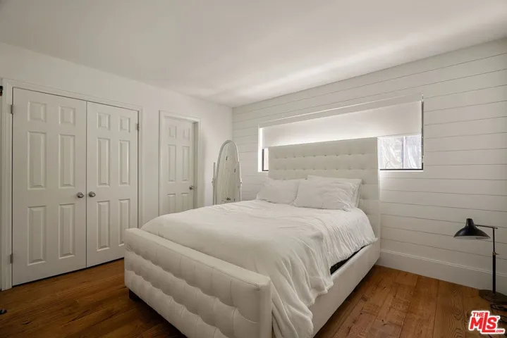 812 16th Street 5, Santa Monica, California 90403