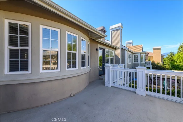 16 Pegasus Dr., Coto De Caza, California 92679