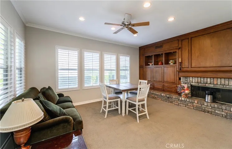 16 Pegasus Dr., Coto De Caza, California 92679