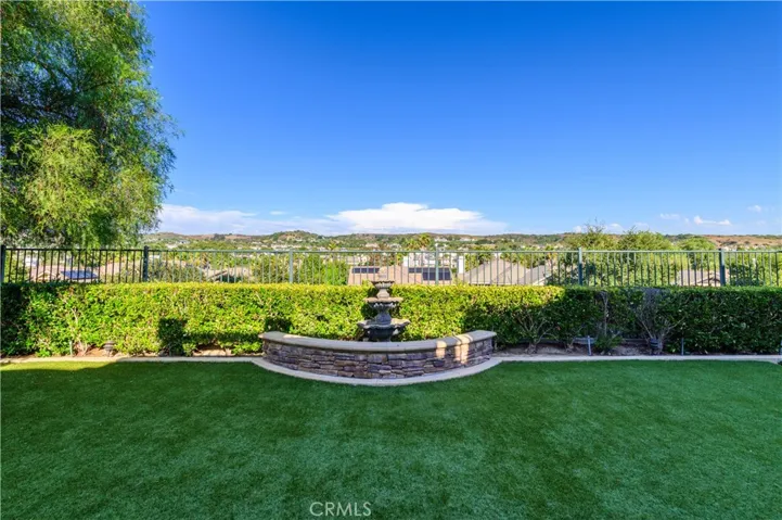 16 Pegasus Dr., Coto De Caza, California 92679