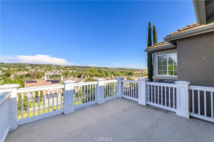 16 Pegasus Dr., Coto De Caza, California 92679