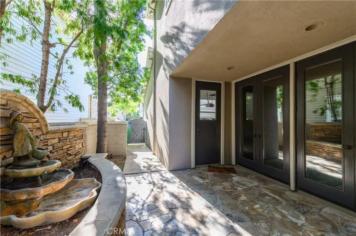 16 Pegasus Dr., Coto De Caza, California 92679