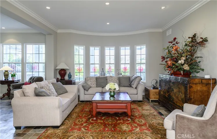 16 Pegasus Dr., Coto De Caza, California 92679