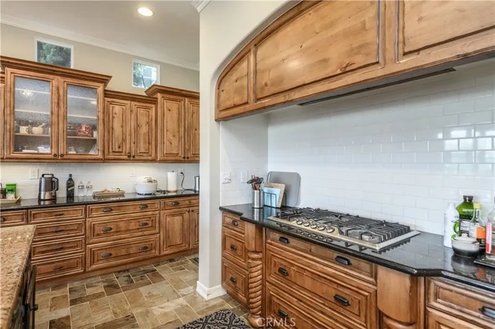 16 Pegasus Dr., Coto De Caza, California 92679