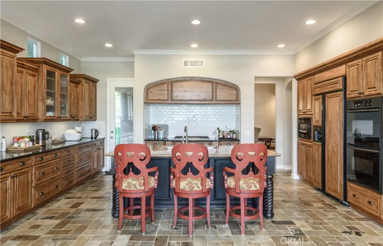 16 Pegasus Dr., Coto De Caza, California 92679