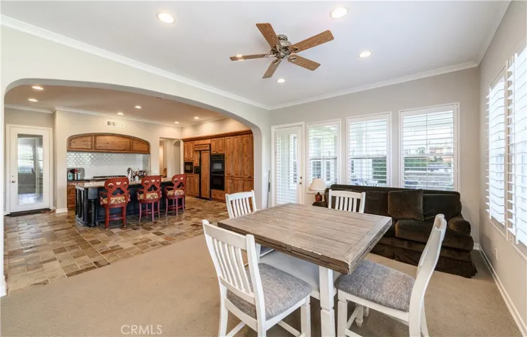 16 Pegasus Dr., Coto De Caza, California 92679