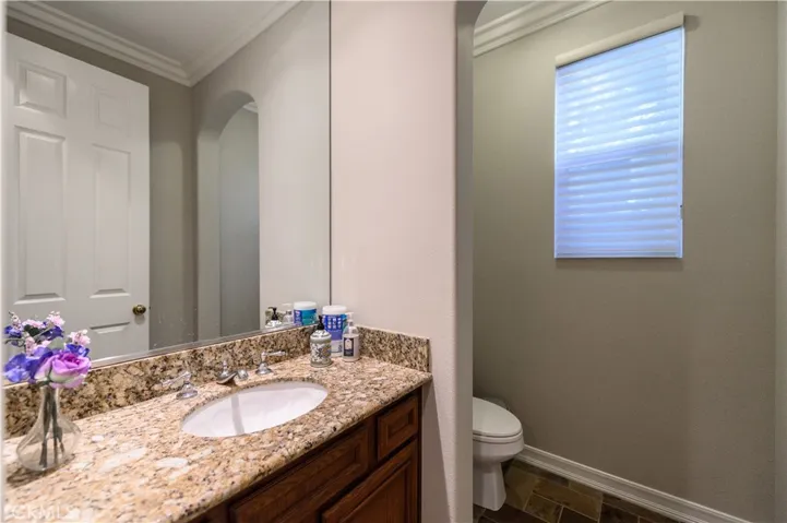 16 Pegasus Dr., Coto De Caza, California 92679