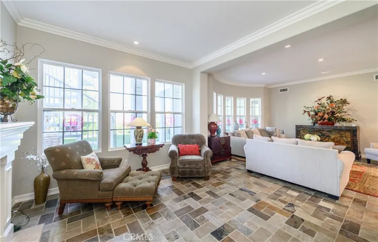 16 Pegasus Dr., Coto De Caza, California 92679