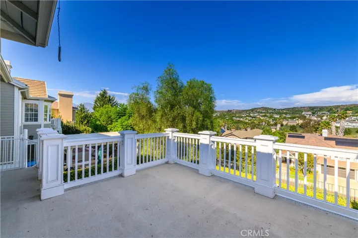 16 Pegasus Dr., Coto De Caza, California 92679