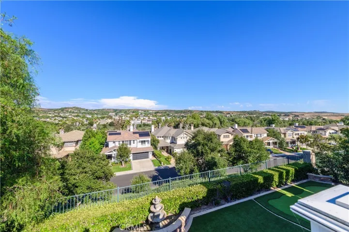 16 Pegasus Dr., Coto De Caza, California 92679