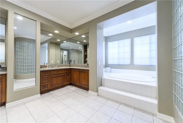 16 Pegasus Dr., Coto De Caza, California 92679
