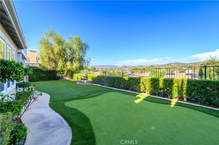 16 Pegasus Dr., Coto De Caza, California 92679